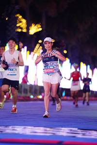 BIB: 
                            <button type="button" onclick="openModal(24513930)" class="btn btn-primary btn-sm float-right btn-popup" data-toggle="modal" data-target=".modal-high-quality">
                        <i class="fas fa-shopping-cart"></i> Add to Cart
                    </button>
                                            <button type="button" onclick="isThisMe(24513930, true)" class="btn btn-success btn-sm float-right btn-popup btn-isme hidden" data-toggle="tooltip" data-placement="bottom" title="นี่คือรูปของคุณใช่ไหม คลิกที่นี่เพื่อเอาเข้าอัลบั้ม">
                        <i class="fas fa-plus"></i> Add to album
                    </button>
                    <button type="button" onclick="isThisMe(24513930, false)" class="btn btn-warning btn-sm float-right btn-popup btn-isnotme hidden">
                        <i class="fas fa-ban"></i> Remove from album
                    </button>